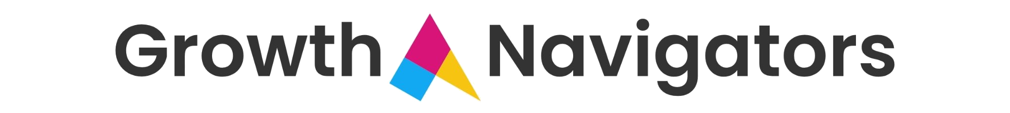 Growth Navigators